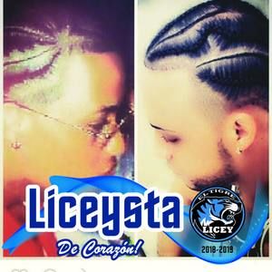 Meet your Posher, Elyoyographigz